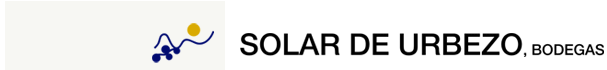 Bodegas Solar de Urbezo