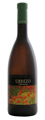 URBEZO CHARDONNAY 2011